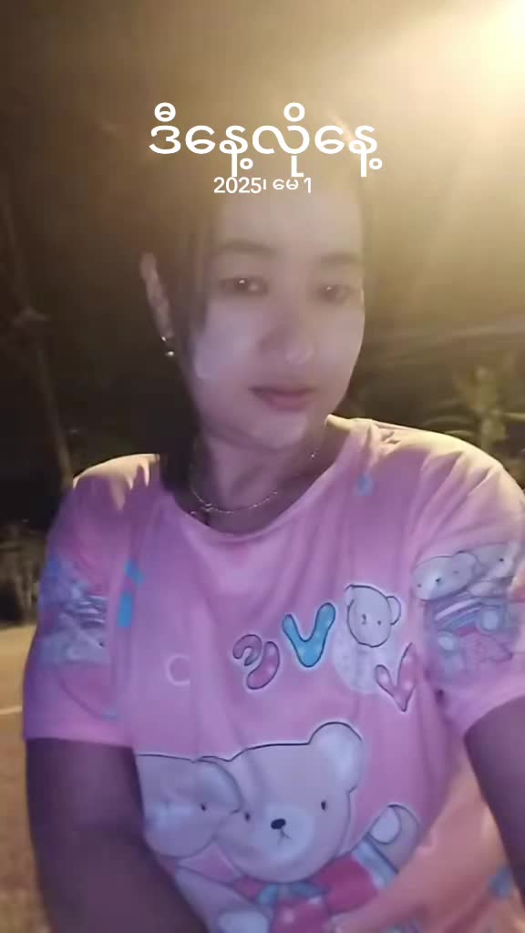 @user740749427044