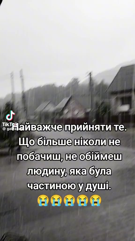 @elenakravchenko884