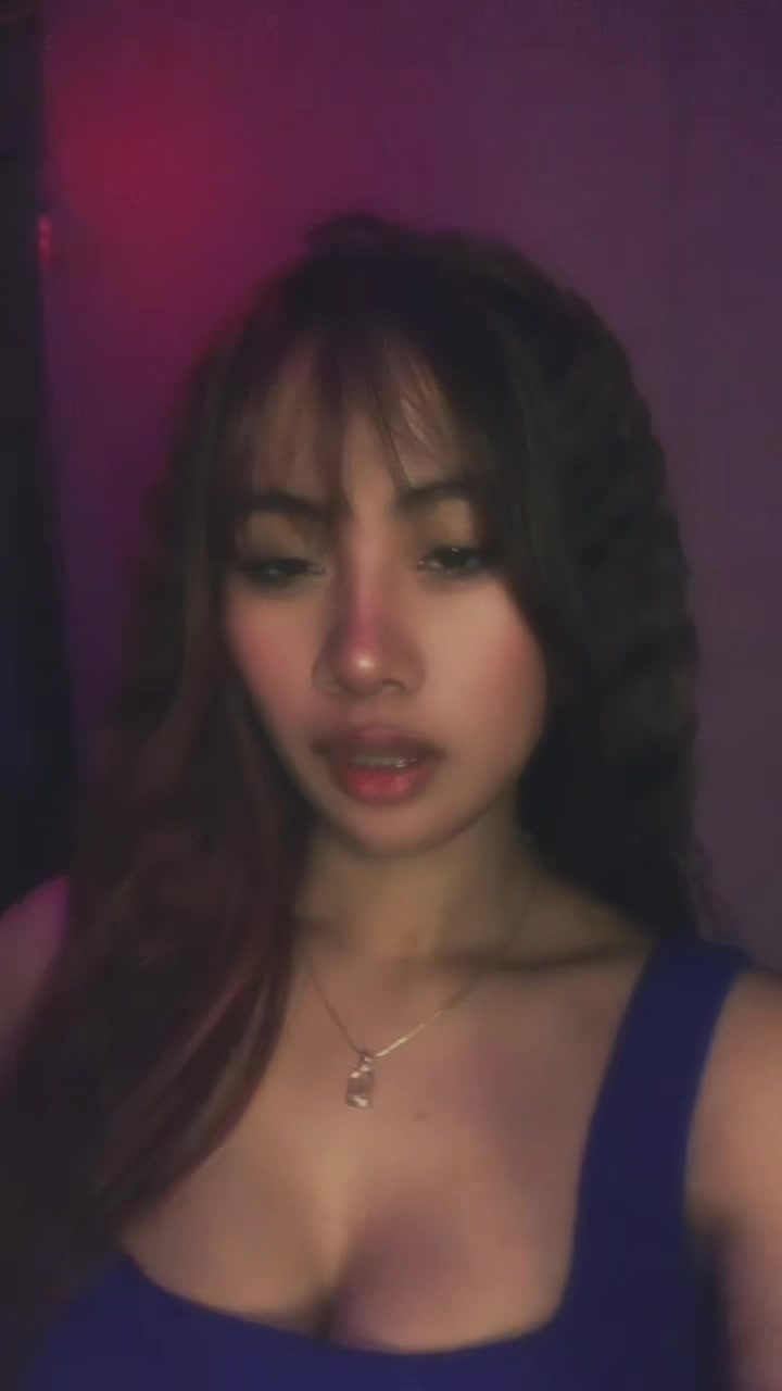 @yshika_jin