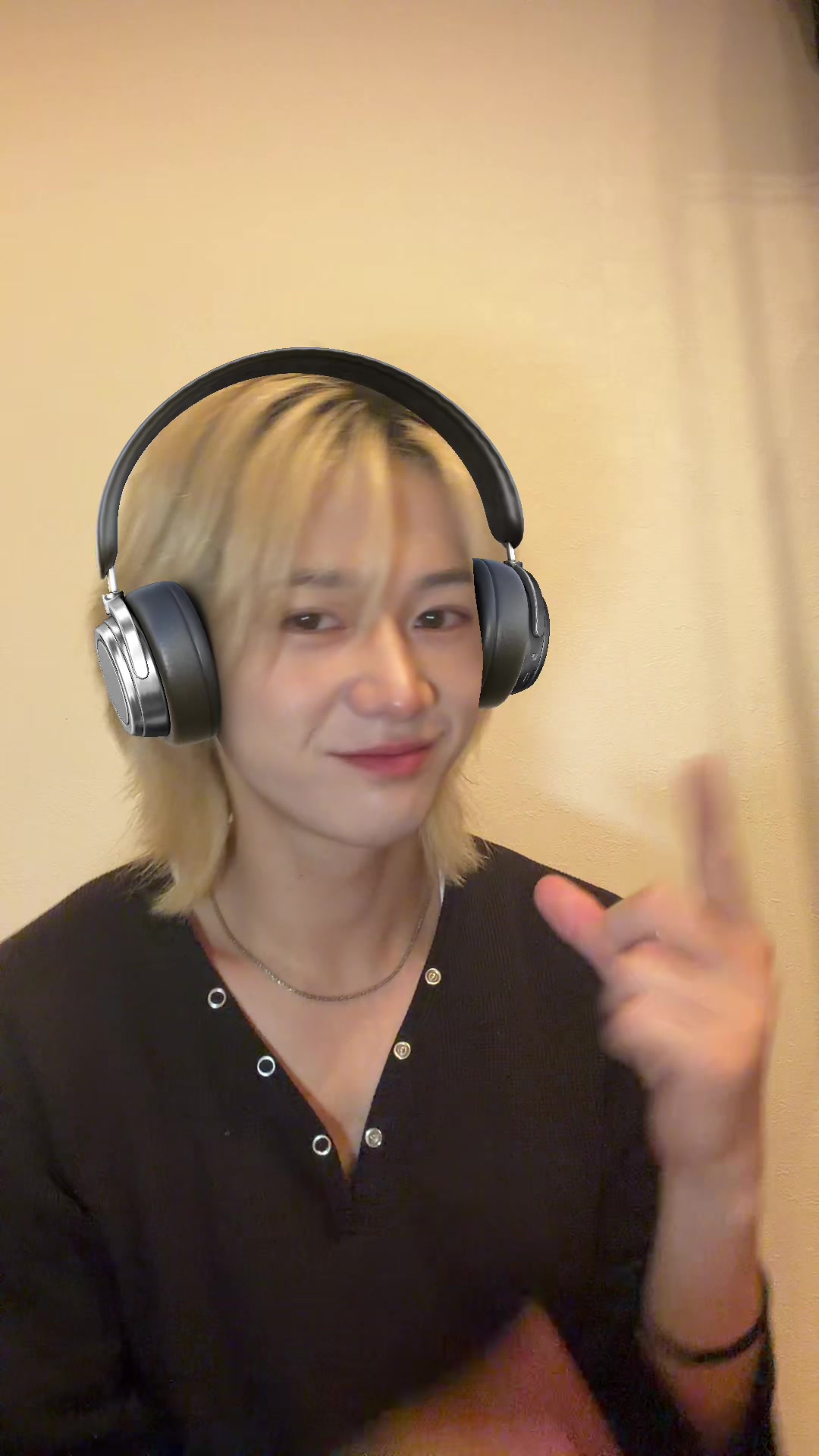 @井手敦紀（ONSENSE）