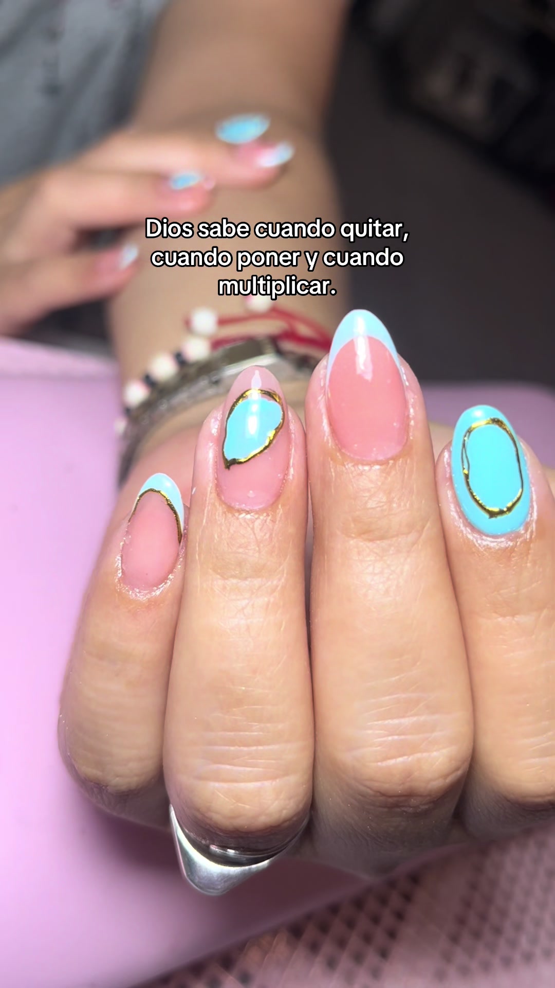 @Viryii mtz💅