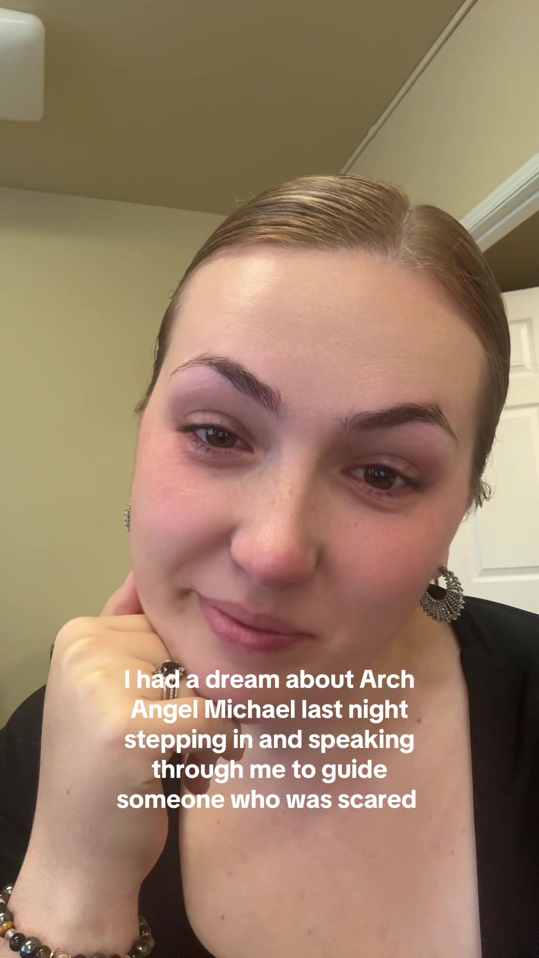 @astro_mama444