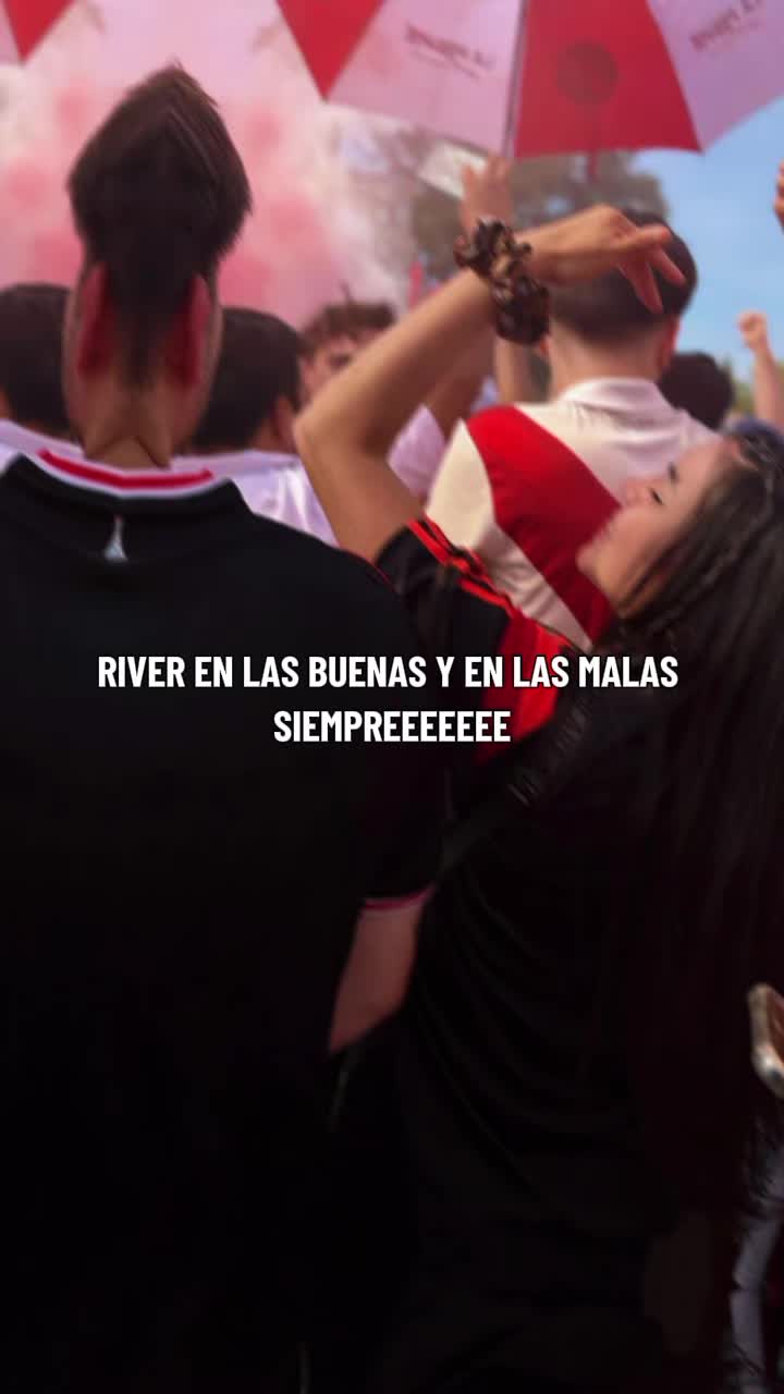 @GuadaMG🤍♥️