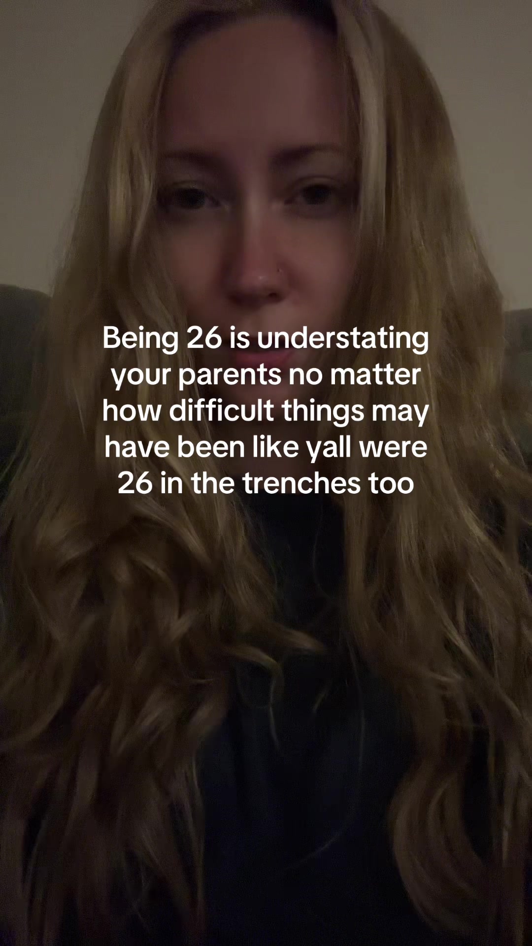 @Alyssa Taylor