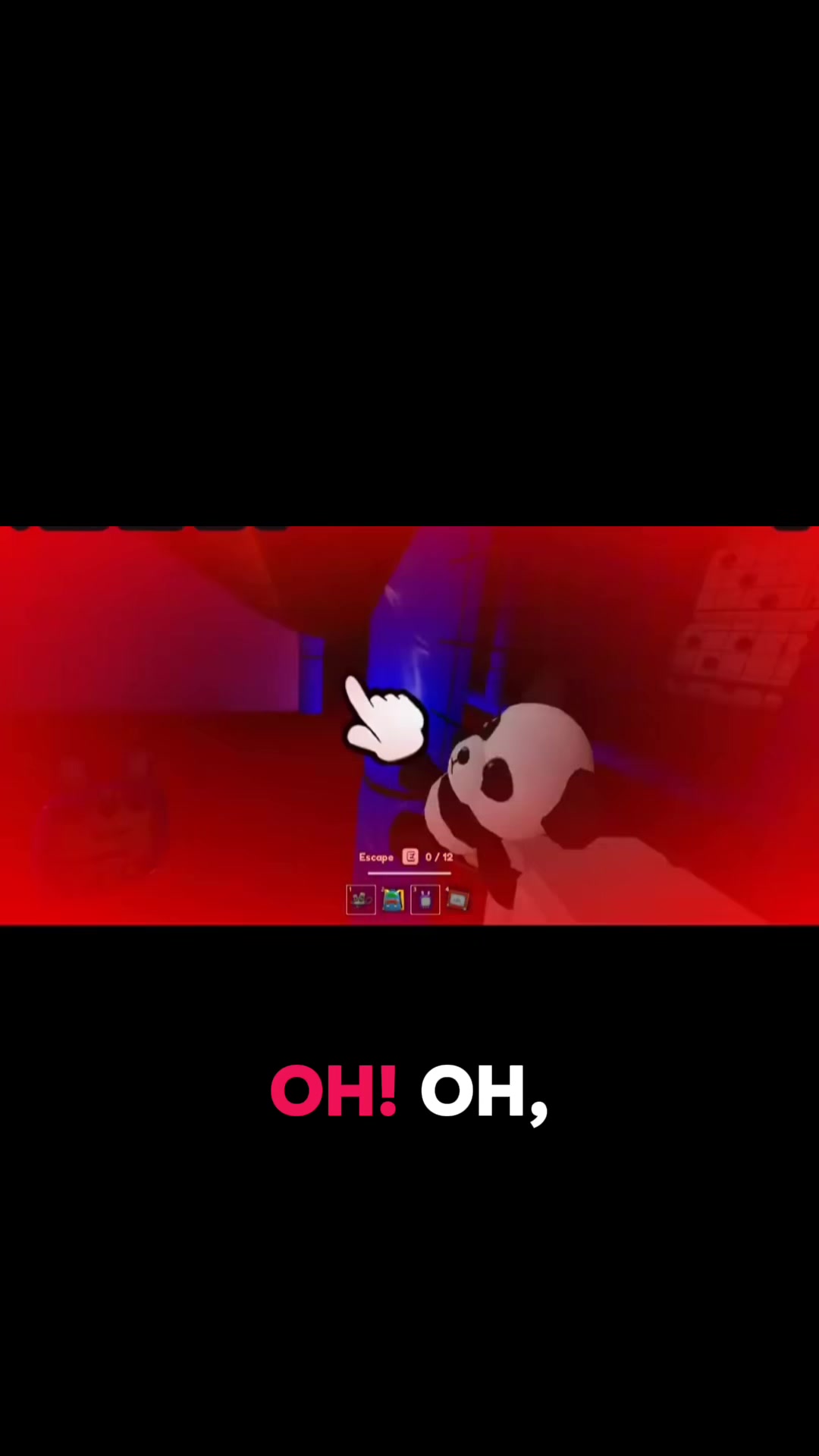 @KrazyPanda