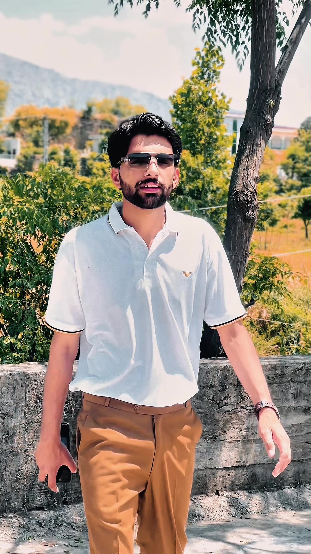 @چوہدری  عثمان   خان
