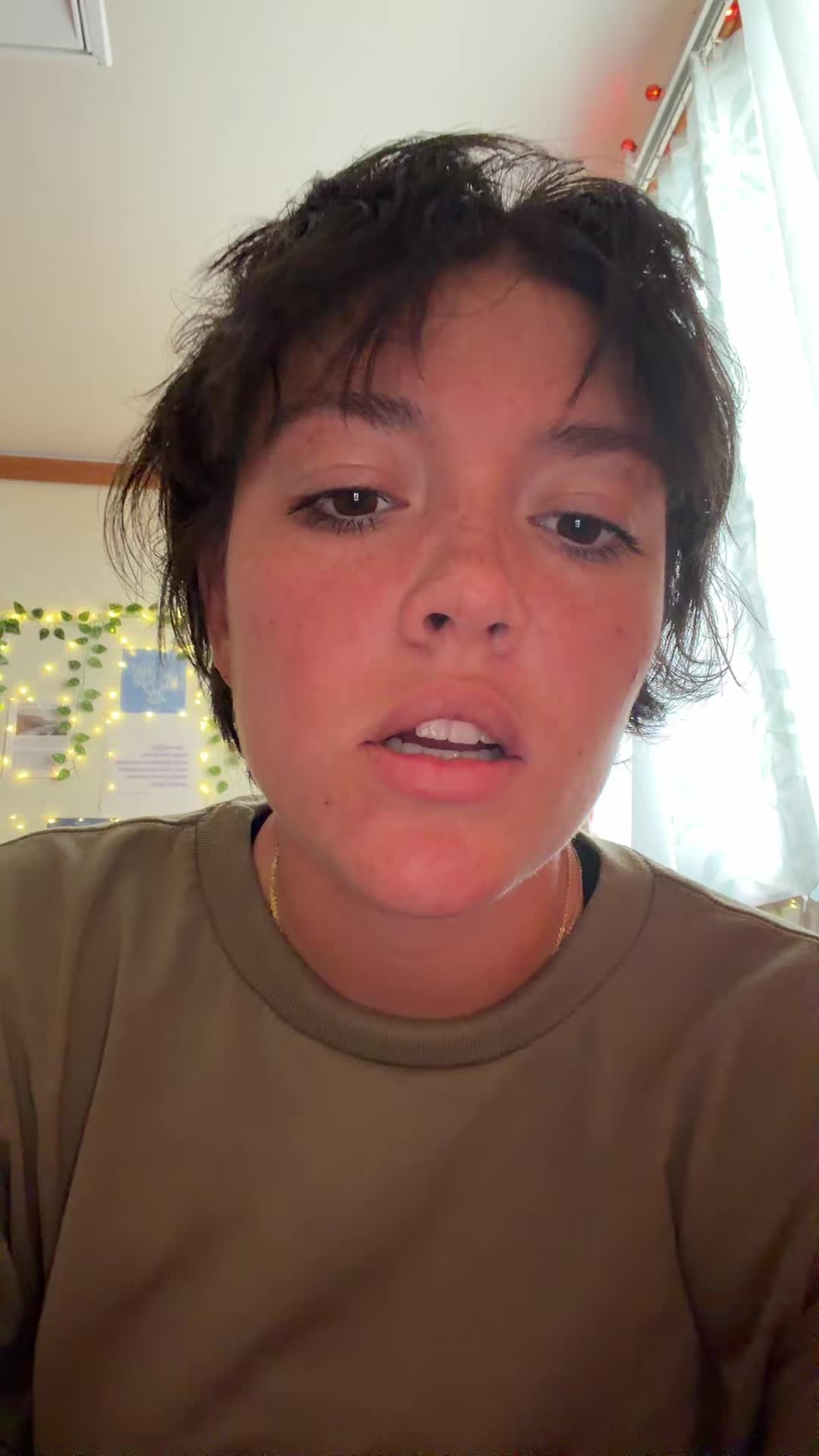 @shaebae<3