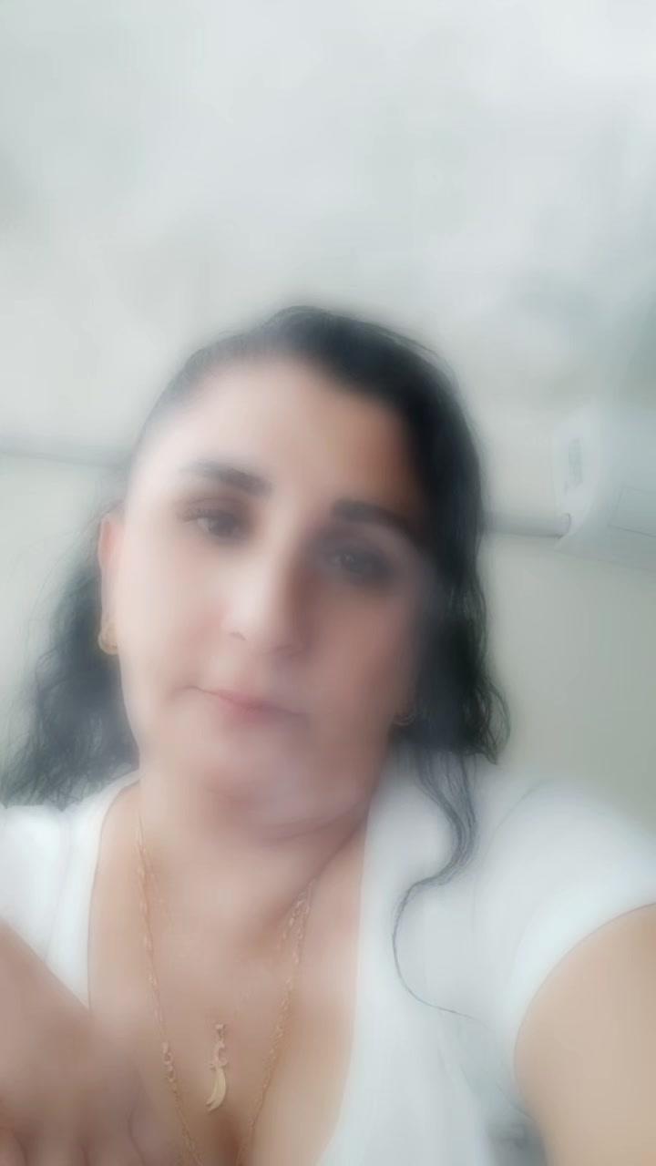 @ebru01