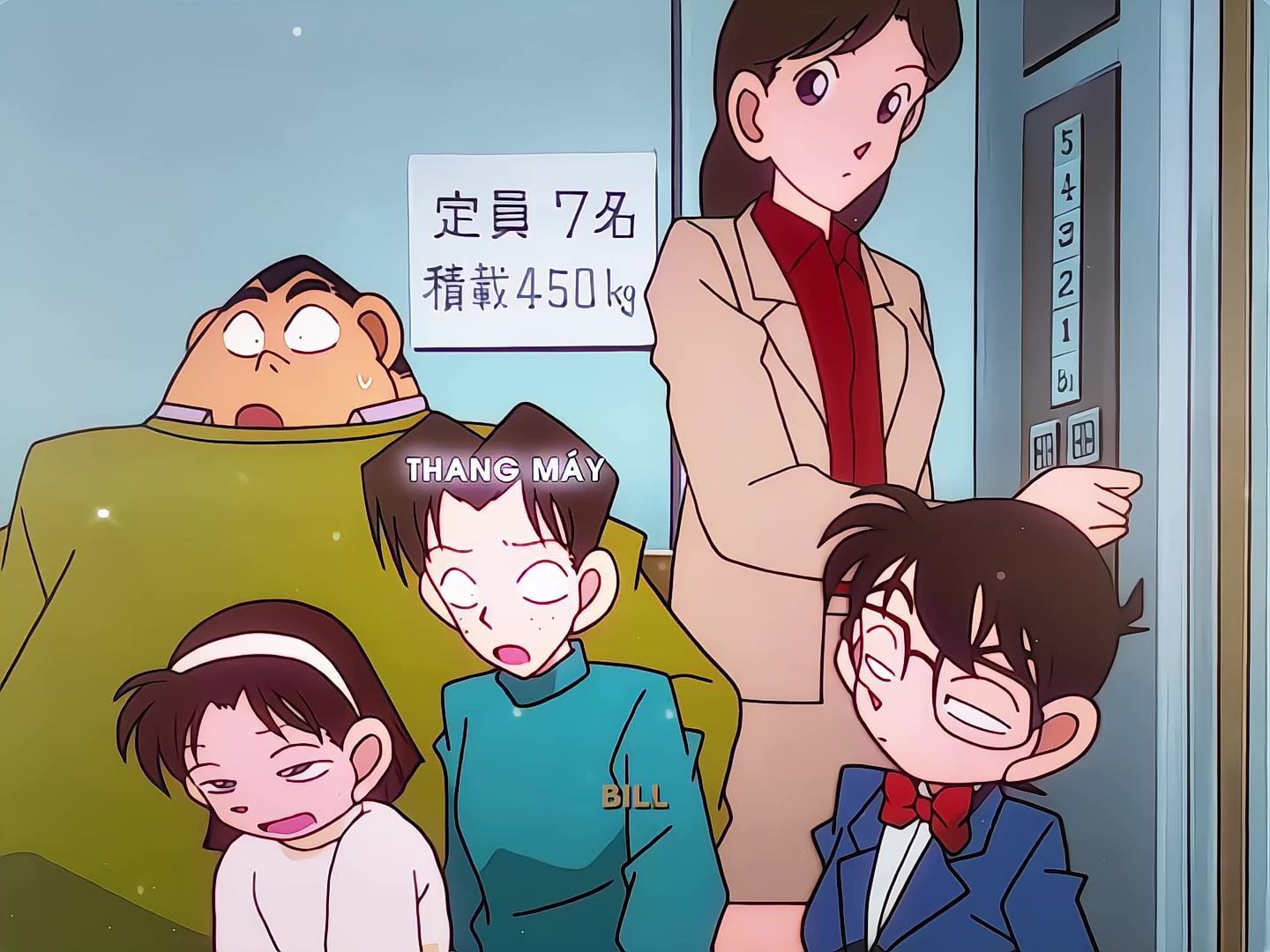 @𝗕𝗶𝗹𝗹☆