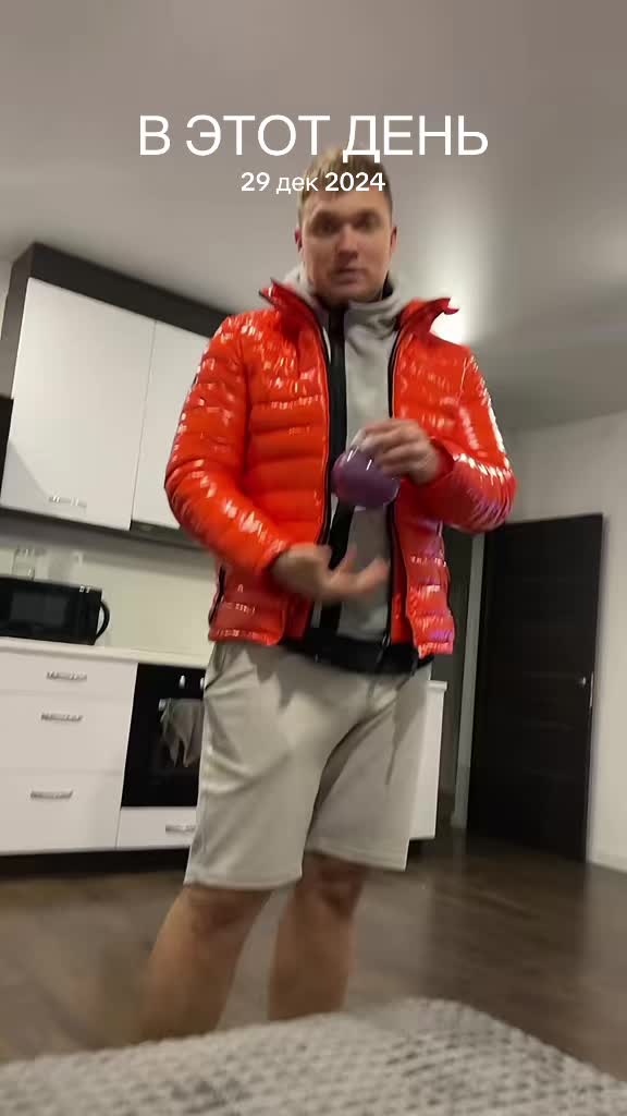 @lorikzarsus