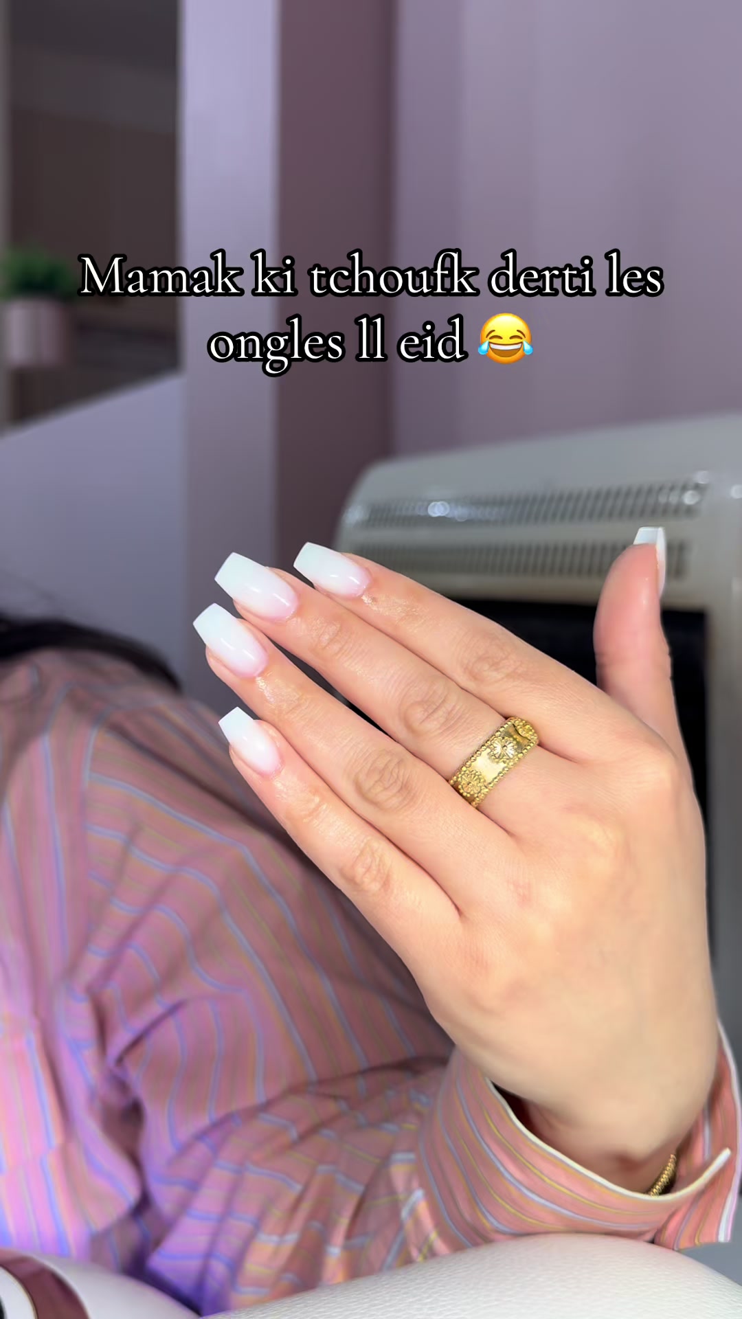 @nailed_it_oeb_