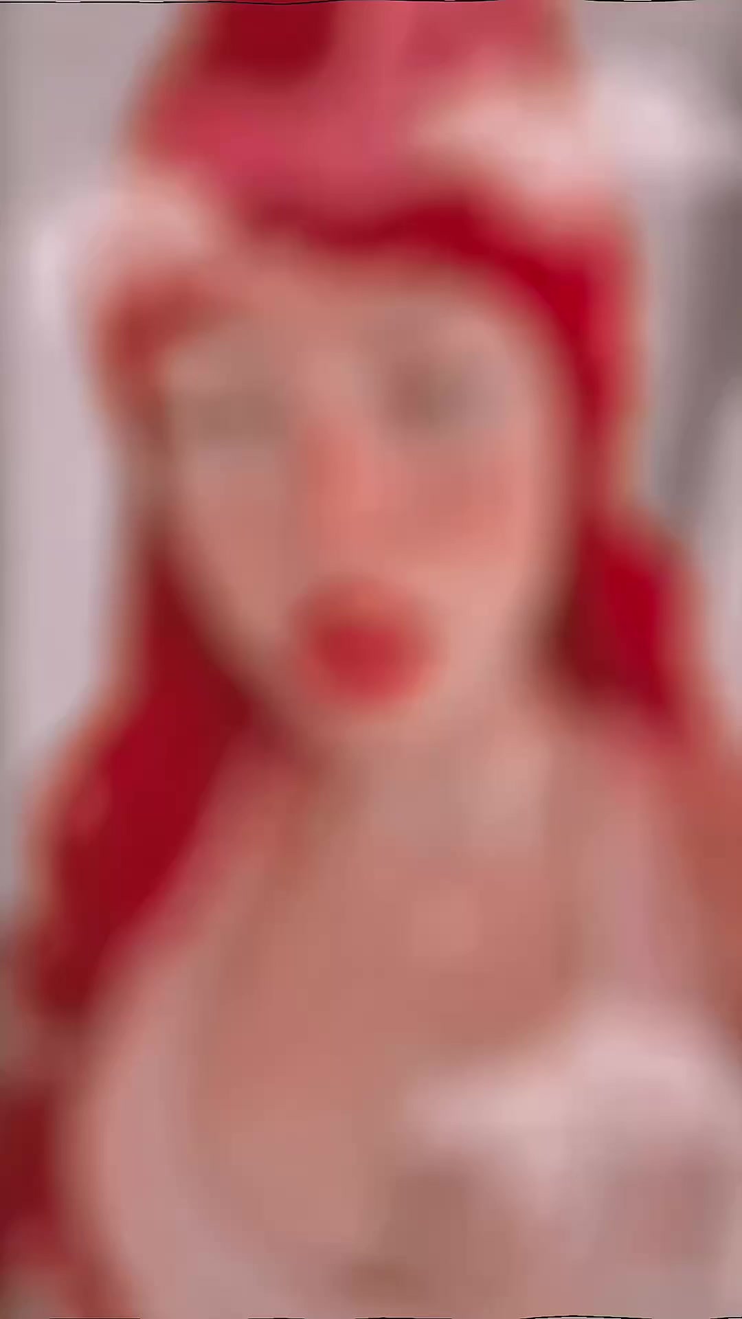 @۰ ֺ۪ ᩘ𝓶⍺𐑙 !¡ ׁׅ🥤 ଓ