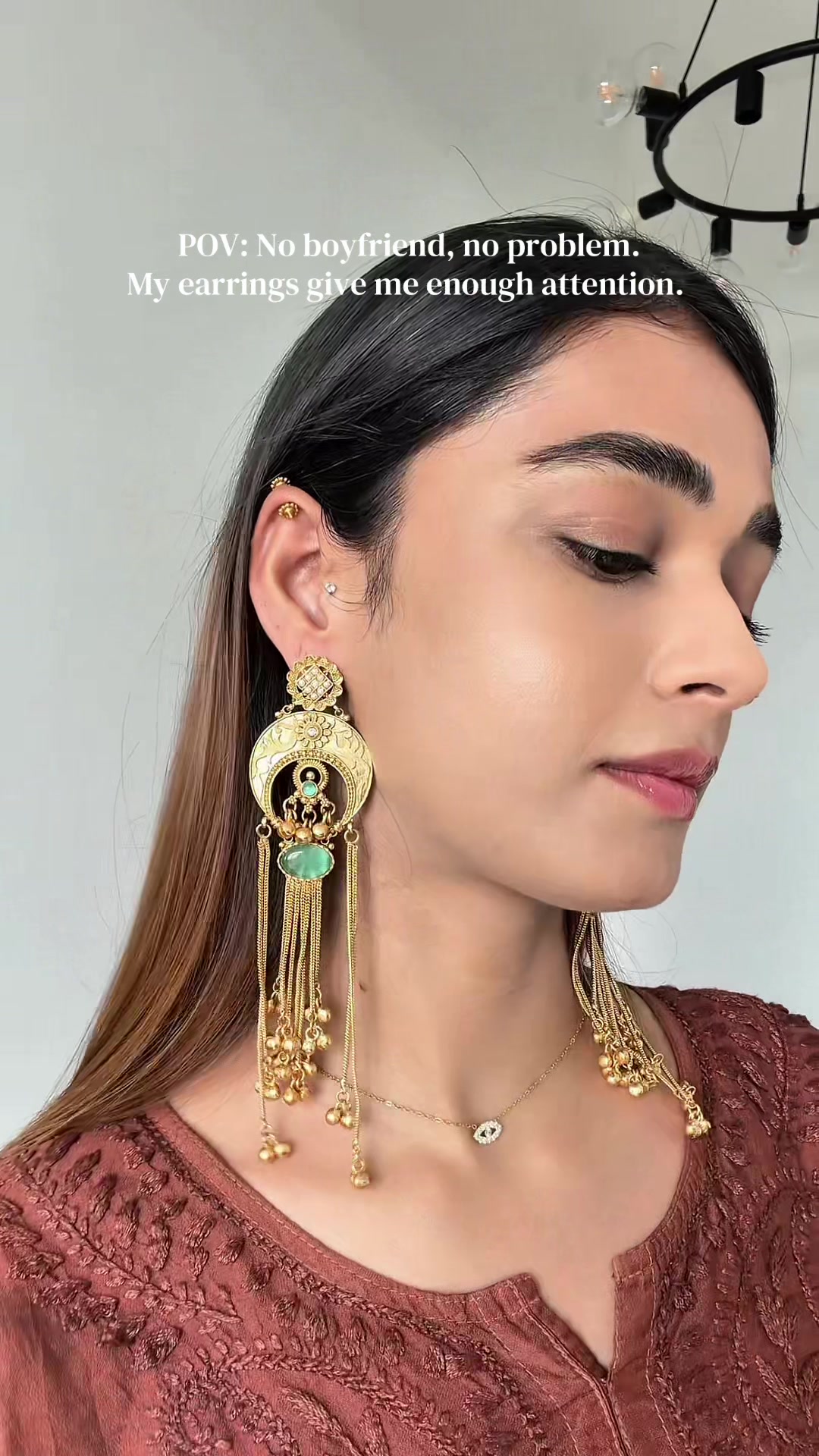 @Tarampreet Kaur