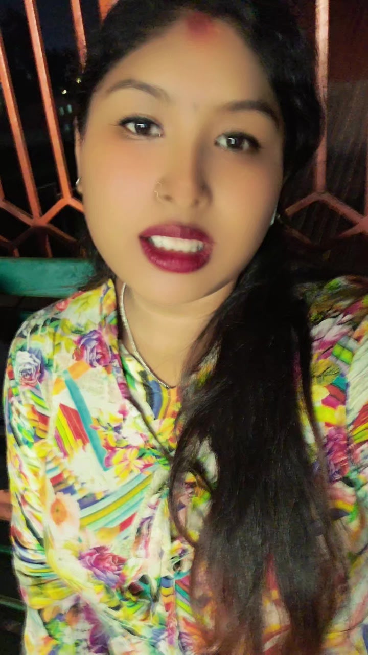 @Sabita rajbanshi❤️❤️❤️