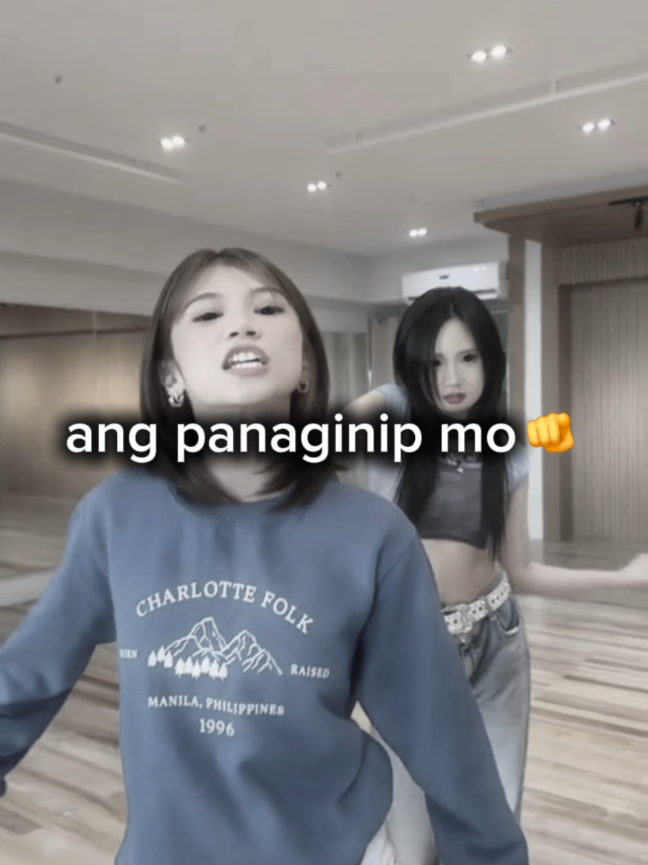 @Lulubog o Lalayag? 🛳️
