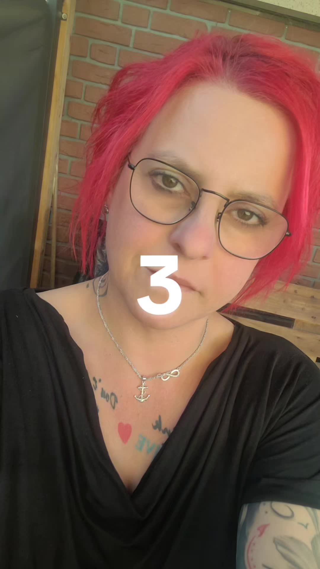 @f__king_perfekt_