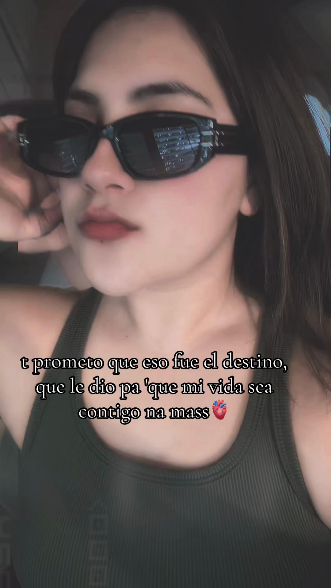 @Luz Calderón