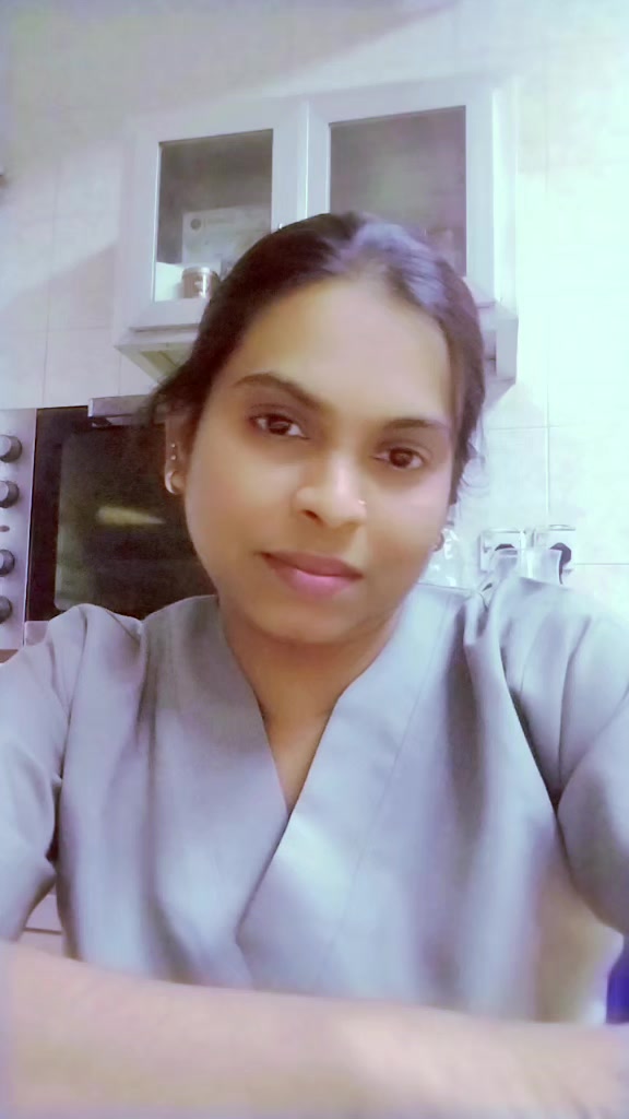 @❤அம்மு ❤குட்டி❤ammu❤kutty❤