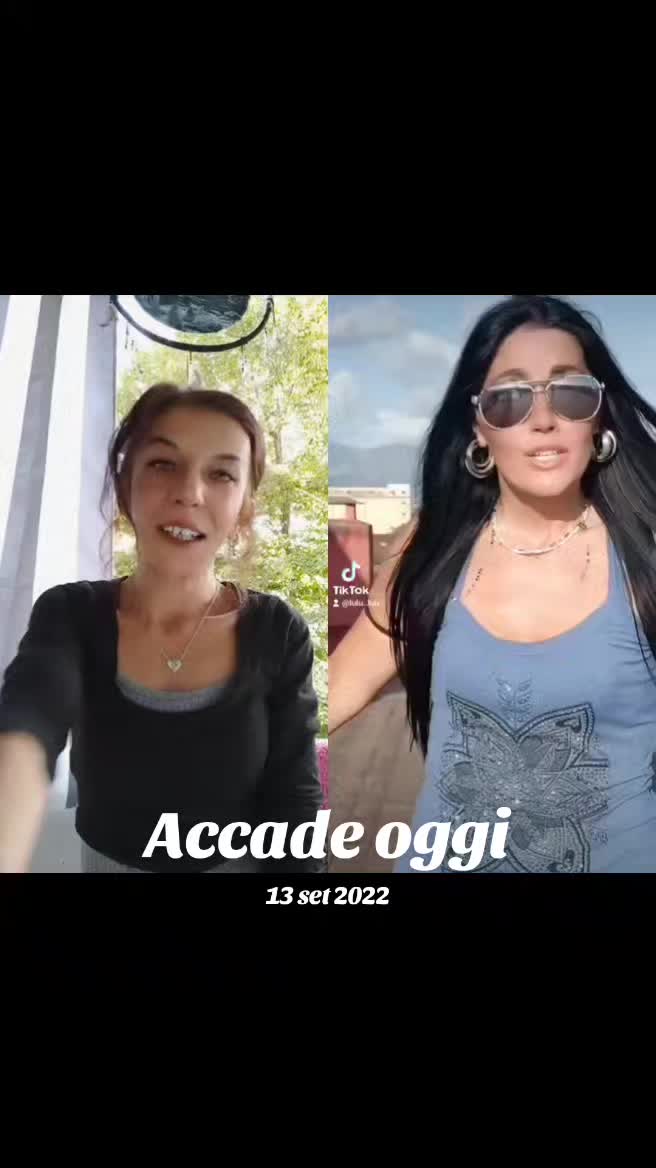@Francesca Marcomini