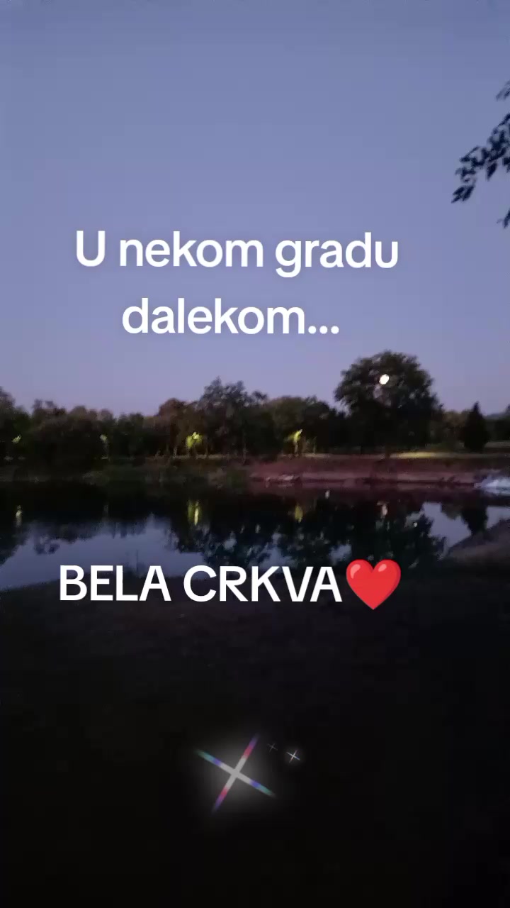 @Hajnalka