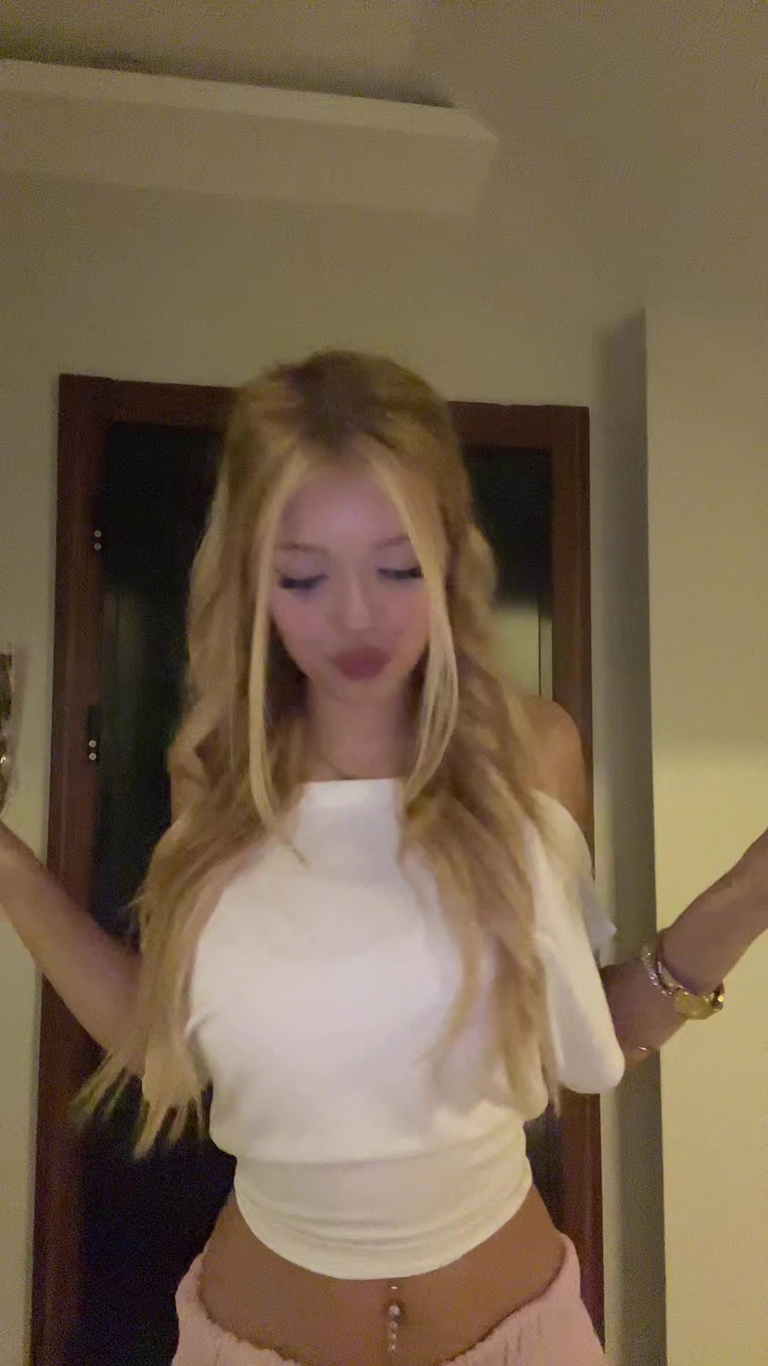 @ireem