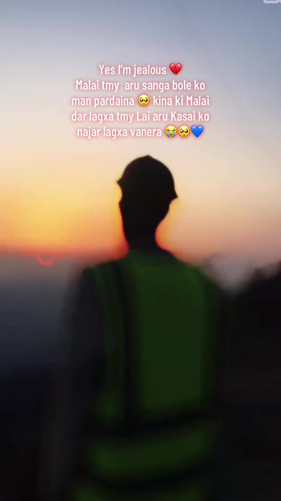 @sharmathezee🎤🎙️