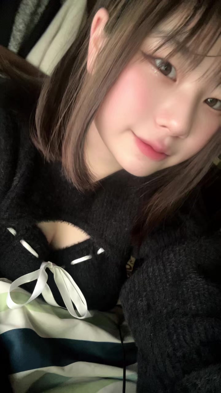 @れあ