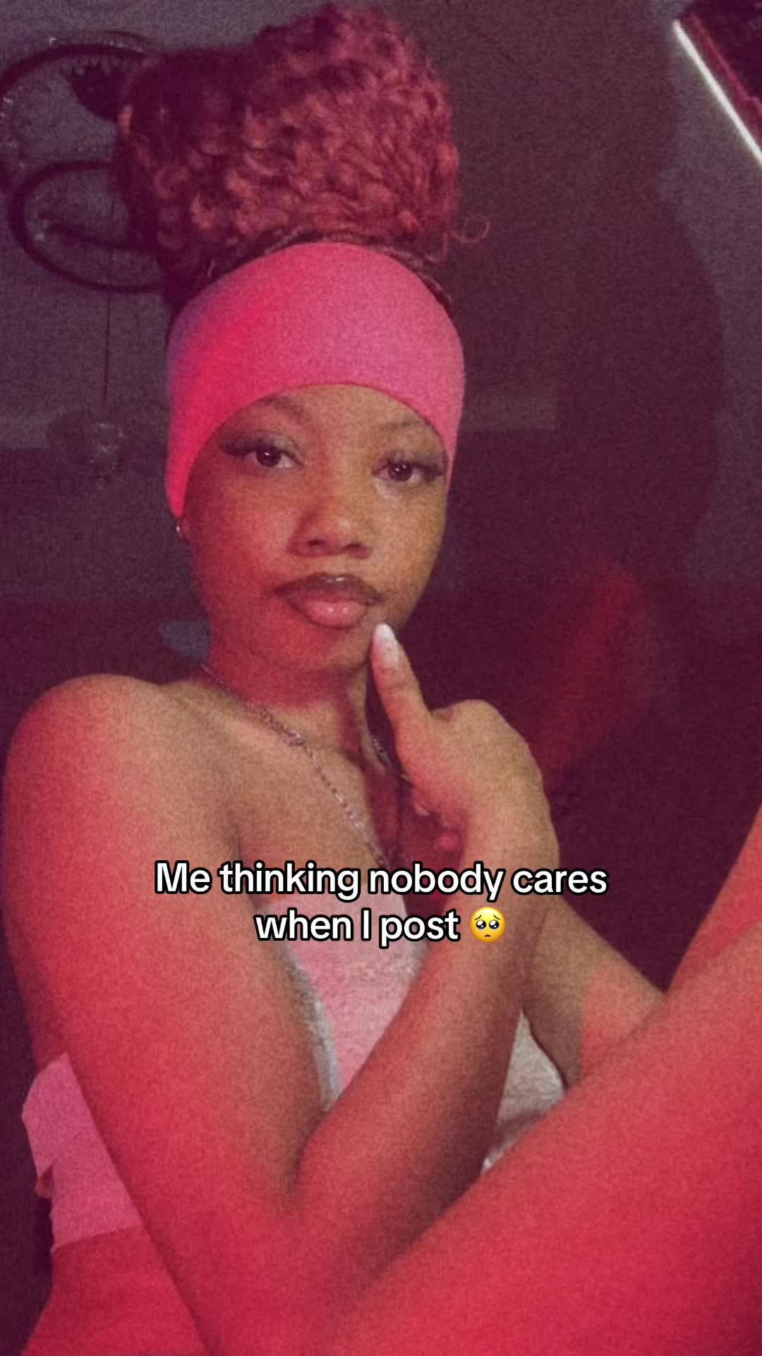 @The nice⚘Yoruba girlꨄ♡︎🌹💕🎀