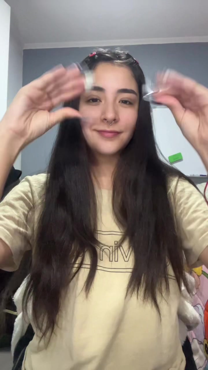 @maruchancito