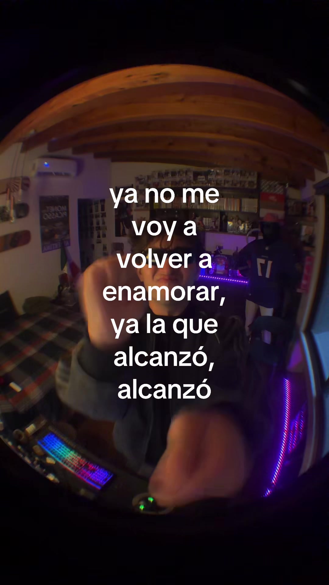 @Pato Plasma