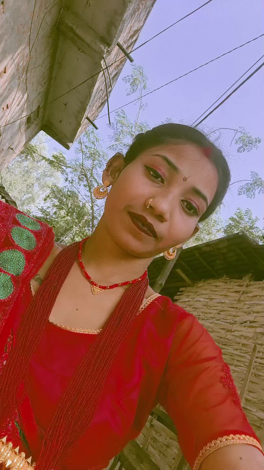 @😘❤️𝒟+𝒜💗🤗