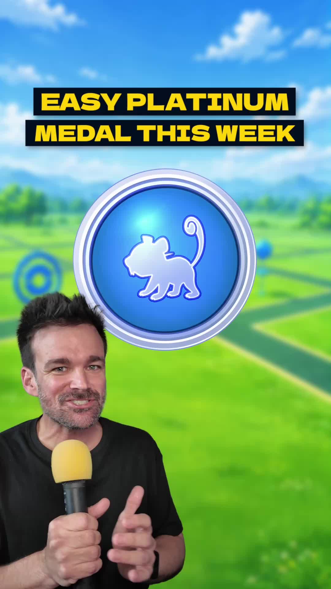@Mattsimplified