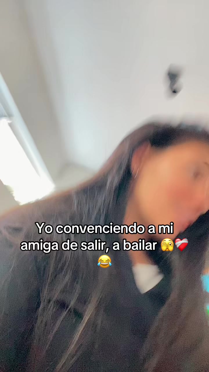@Sole Acevedo 🇵🇾