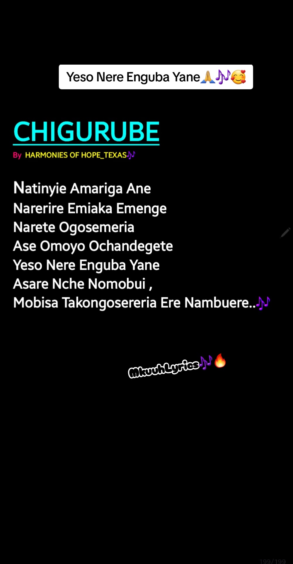 @💫Mkuuh🇰🇪💫