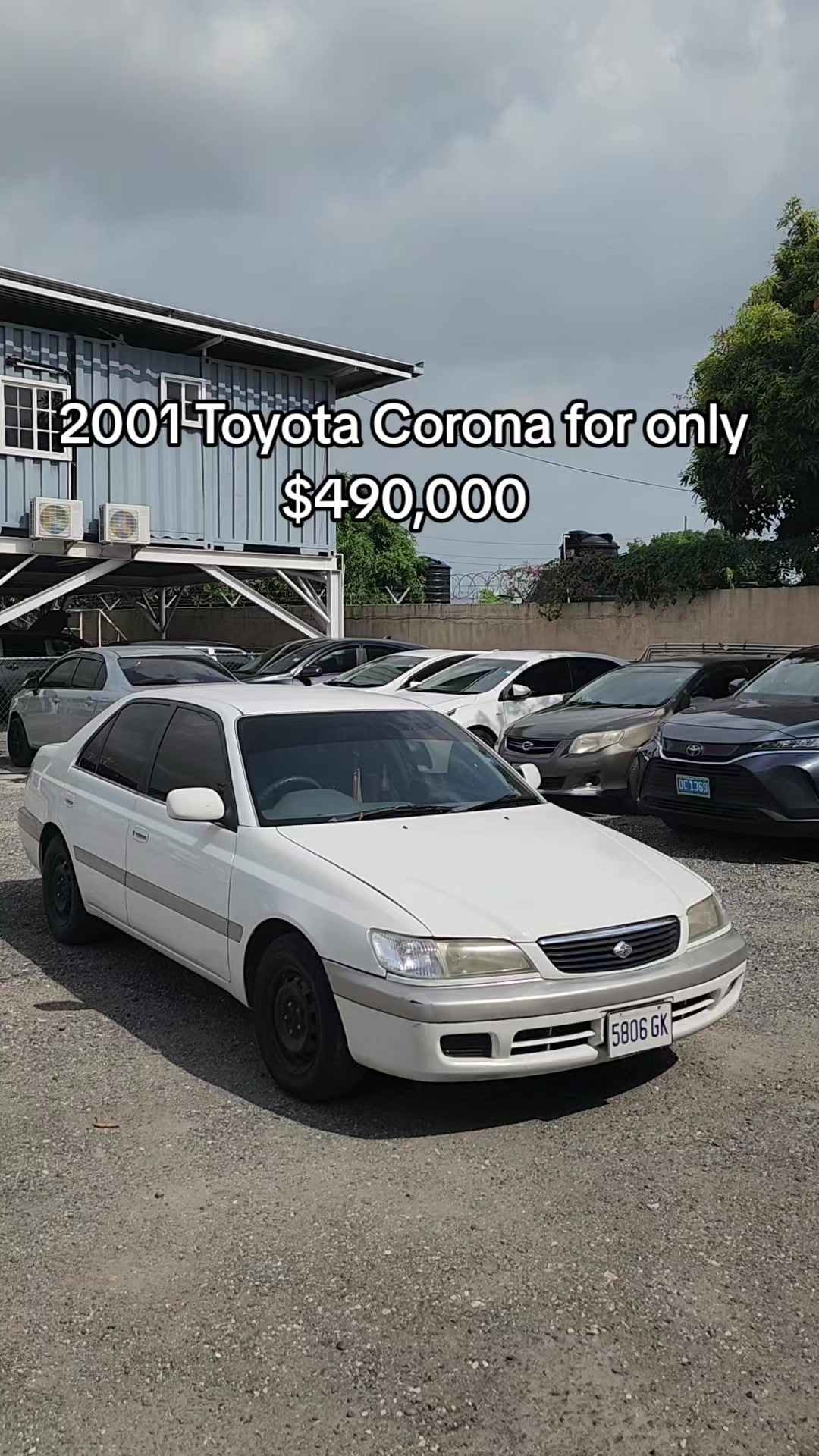 @Shymar_Auto🚘