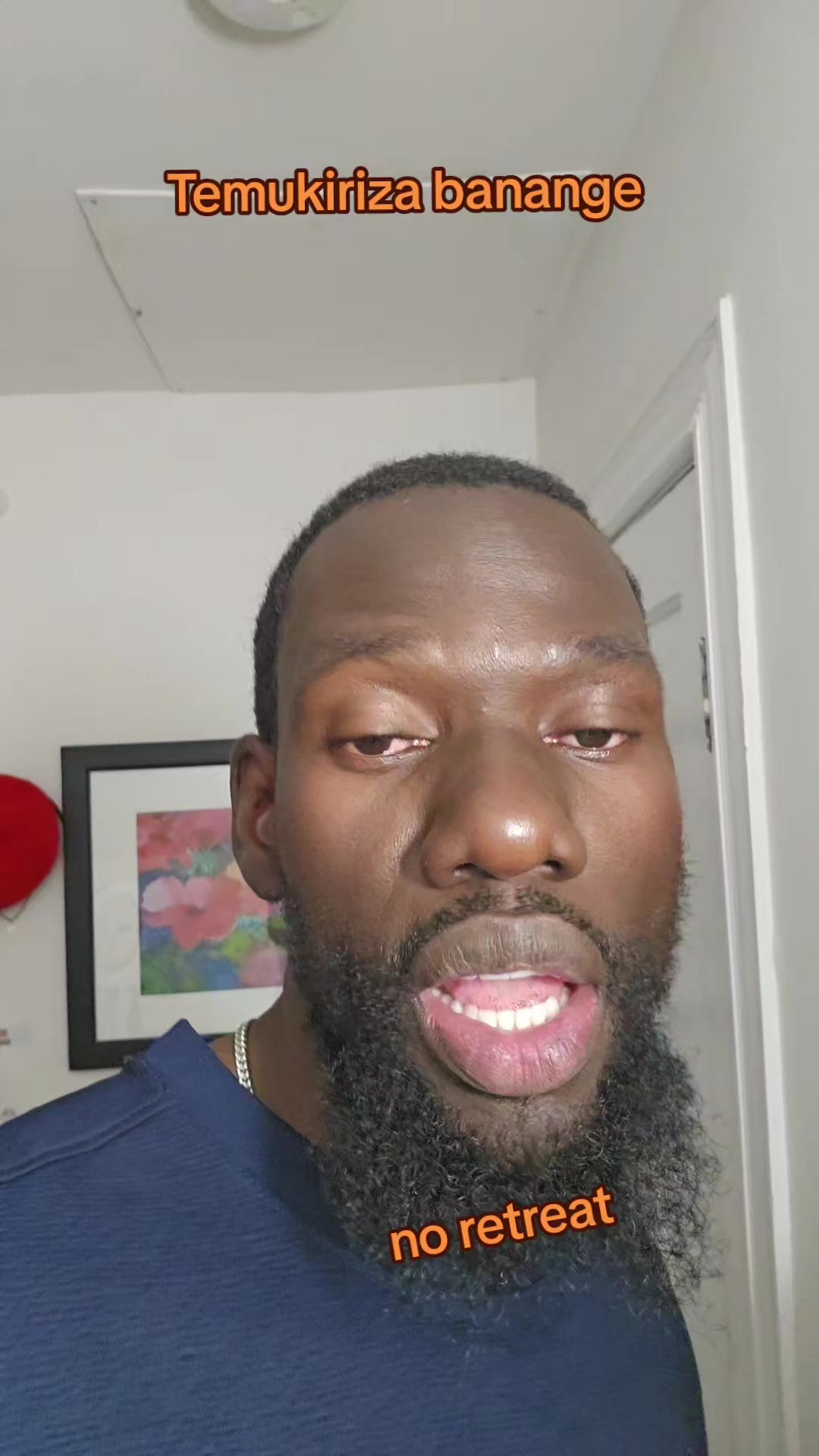 @Jonahkatz100