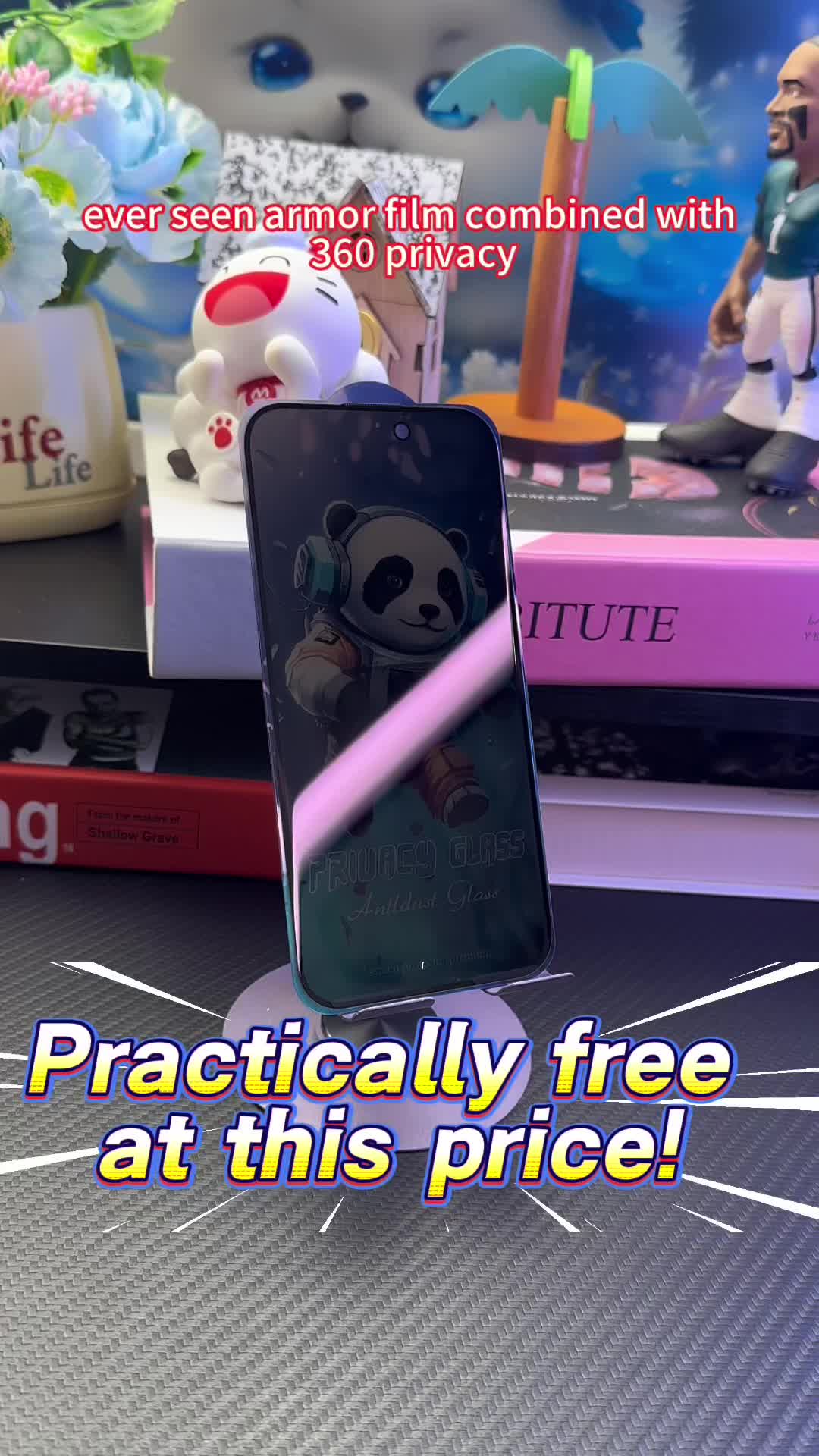 @Squirrel_SP