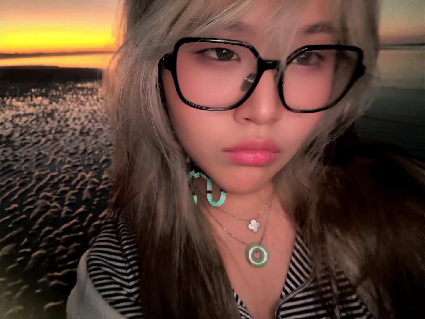 @张玉