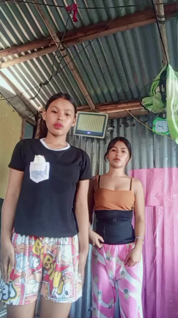 @Rosemarie Fernandez