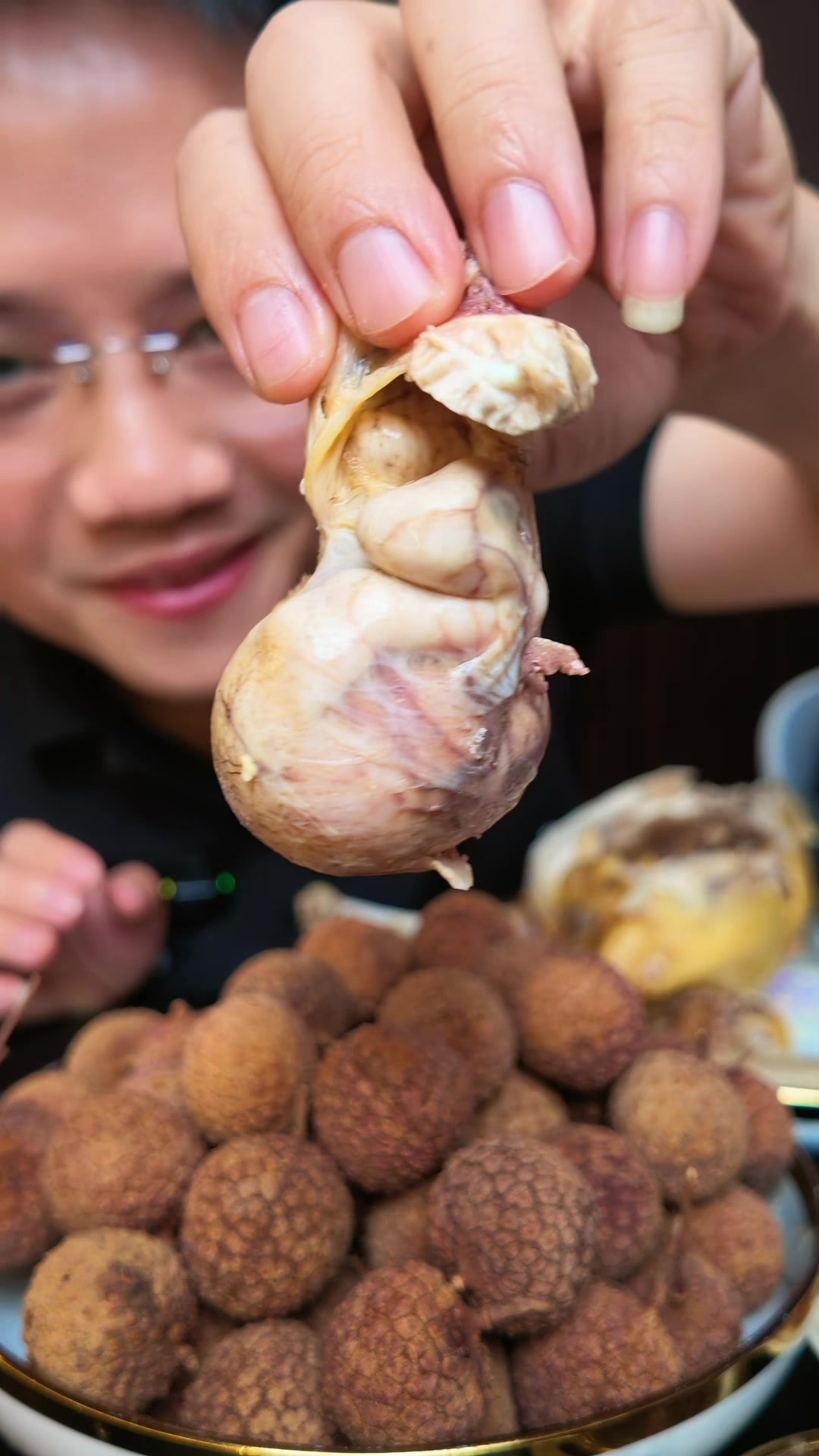 @Nguyễn Văn Hậu (Hậu Troll)