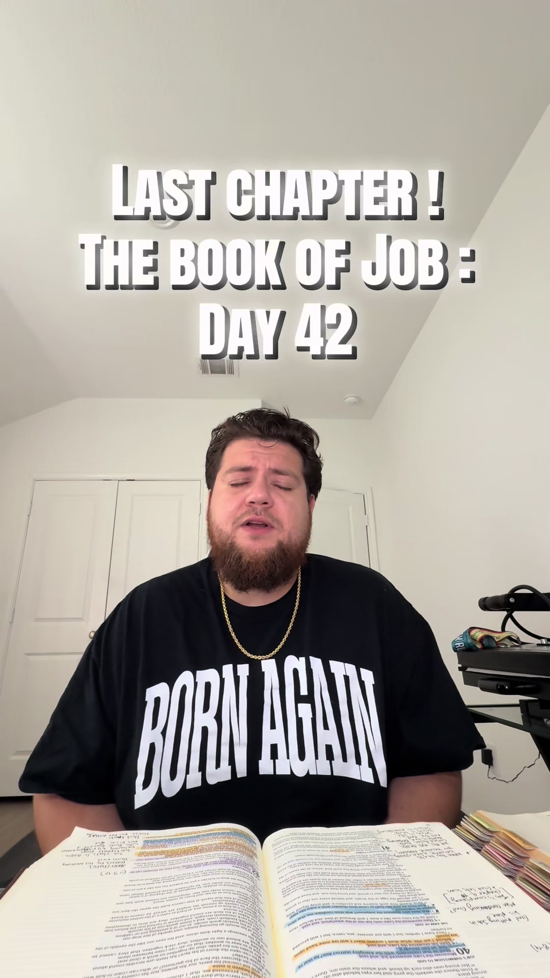 @Breezy.McMahon
