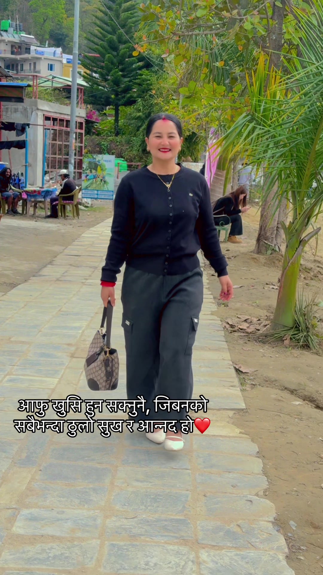 @🇳🇵Prabha