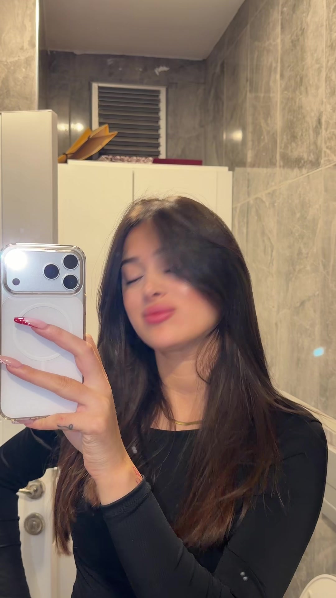 @Filiz Tun&ccedil;