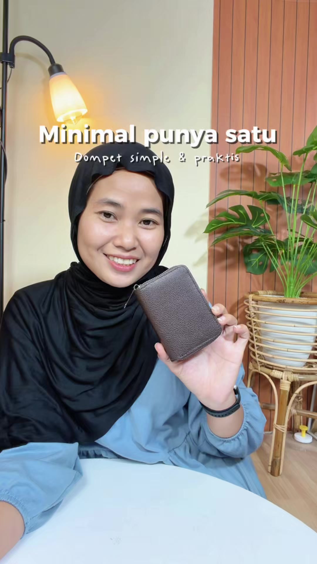 @ina_mutmaina