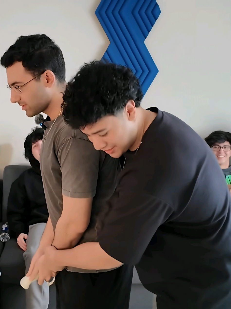 @PixelWasnt