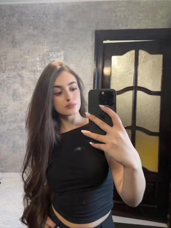 @&hellip;