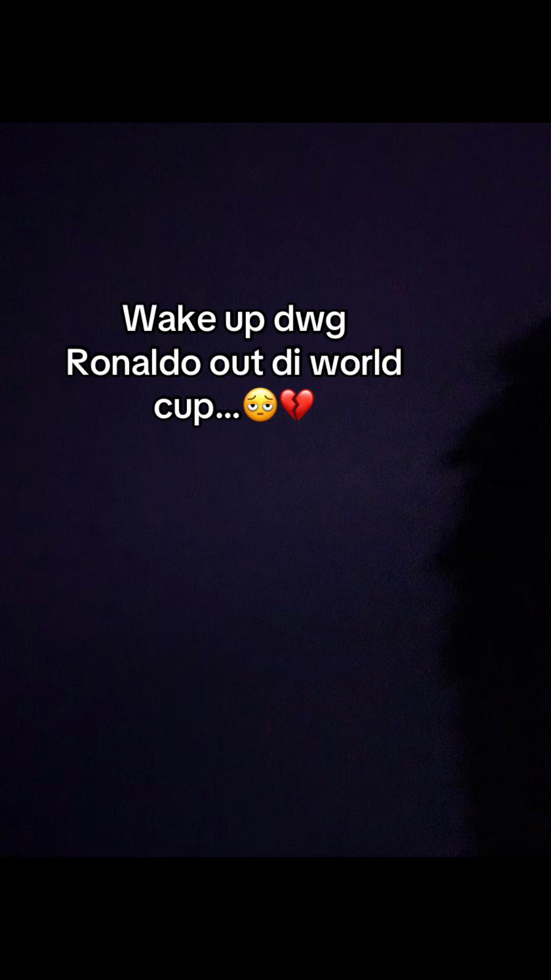 @🧟⚡️🌪️
