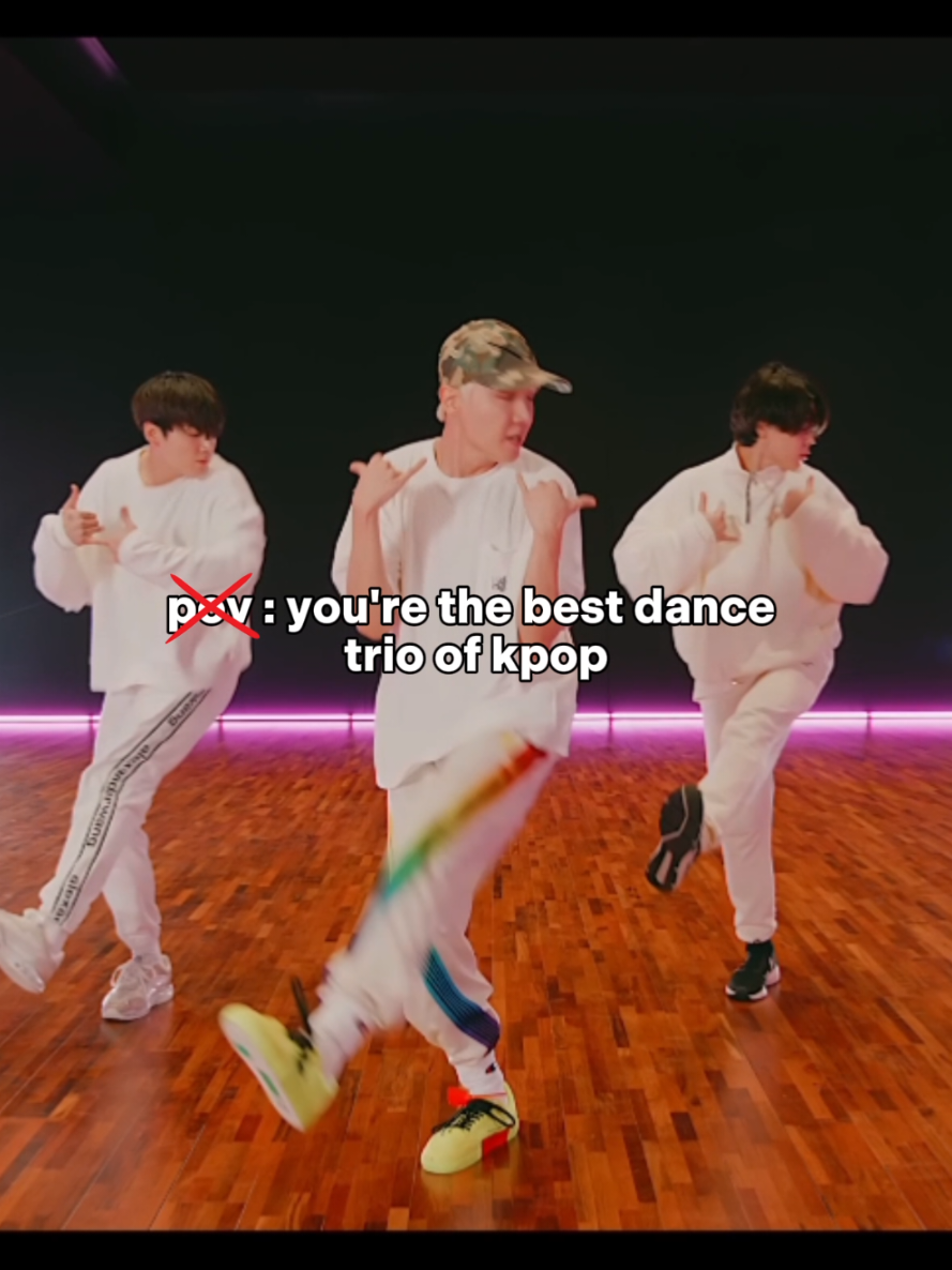 @Yayaa โญโฌโท | saw BTS ๐