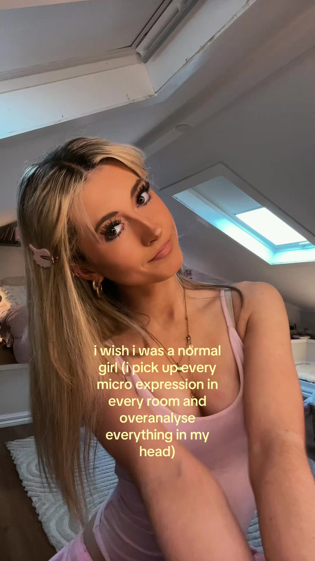 @POPPY