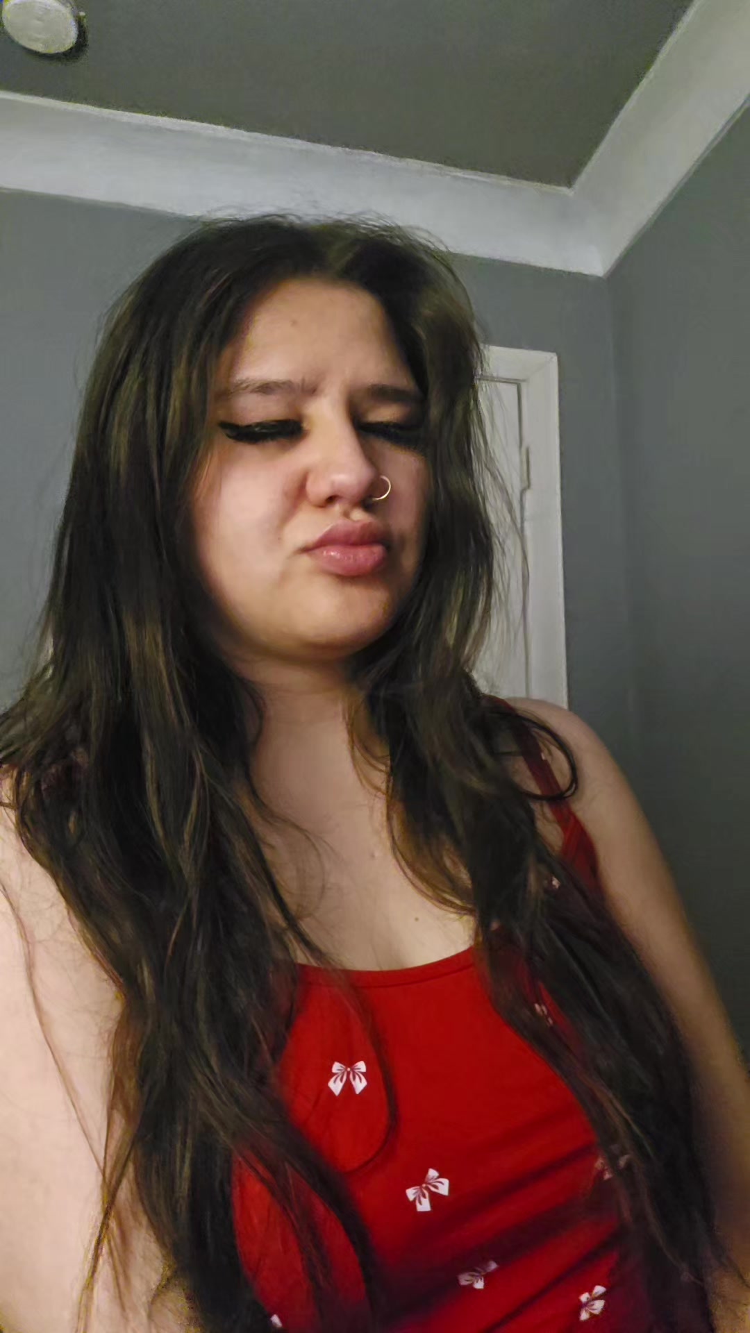 @sexybabe36